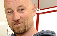 Roland Düringer