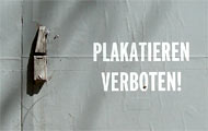 (c) Schimmer, ORF