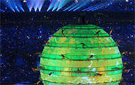 Globus