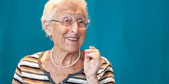 Einmal Kommt Der Tag [1928] chicdevelopers