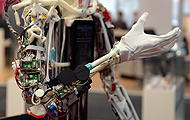 Roboter
