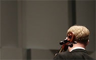 (c) Bebert, EPA