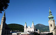 (c) Elstner, ORF Salzburg Stadt