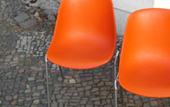 Von Tag zu Tag (c) ORF