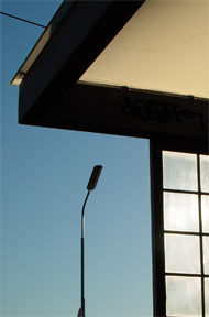 Journal-Panorama (c) ORF
