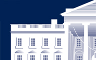 White House Logo