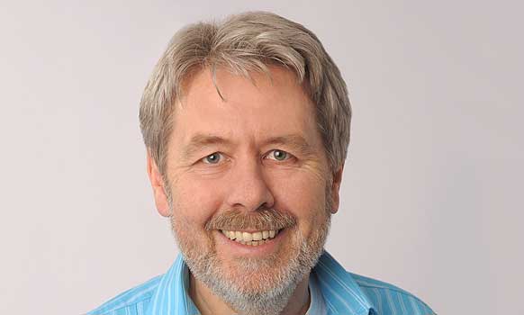 Marie Claire Zimmermann Privat peoplecheck.de