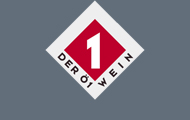 Ö1 Wein