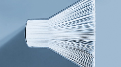 Ausschnitt des Covers