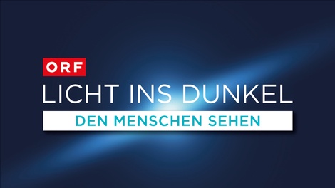 Licht ins Dunkel Österreich Logo