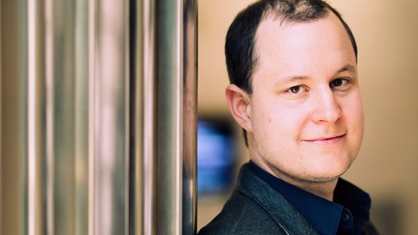 Stefan Höfel