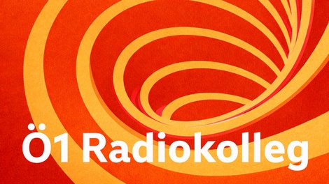 Radiokolleg Sujet