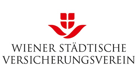 Das Logo der Wiener Städtischen