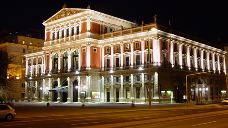Musikverein
