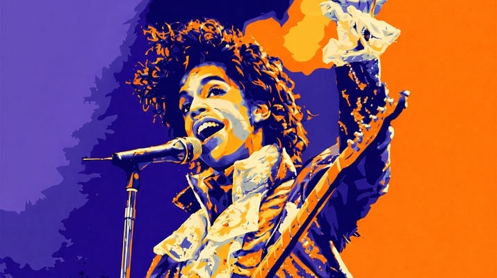 Prince