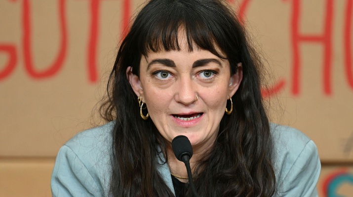 Franziska Disslbacher