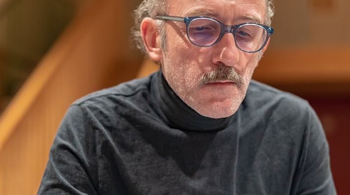Karl Markovics