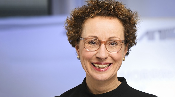 Krisztina Rozgonyi