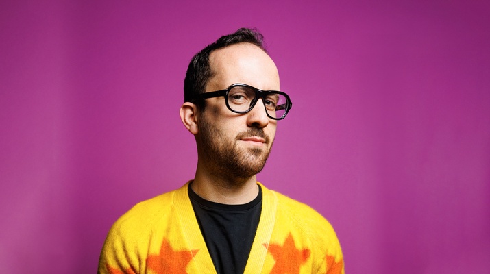 Igor Levit