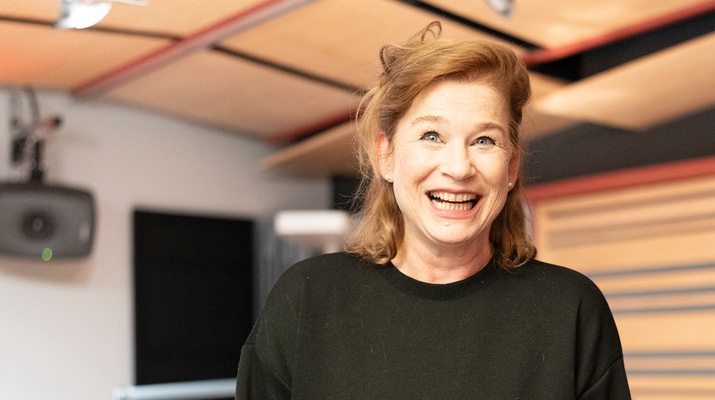 Dörte Lyssewski