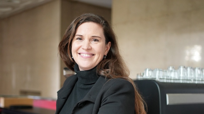Sophie Loidolt