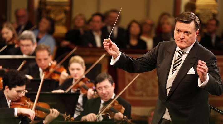 Christian Thielemann