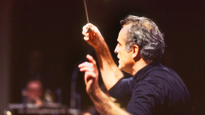 Carlos Kleiber