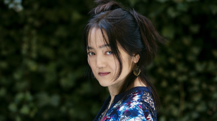 Makiko Hirabayashi