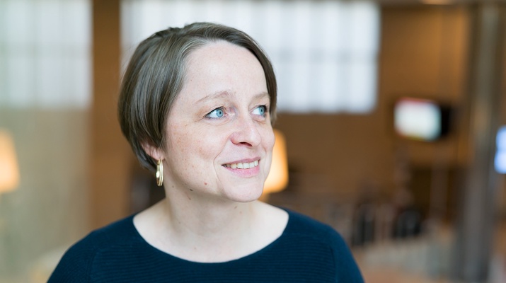 Nora Kirchschlager