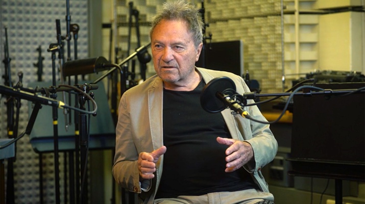 Wolfram Berger