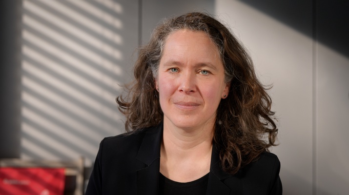 Marianne Schulze