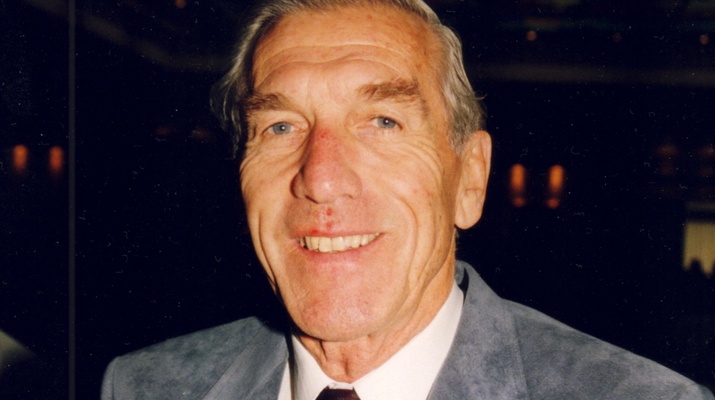 Paul Watzlawick