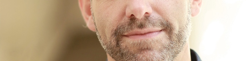 Karl-Heinz Steinmetz