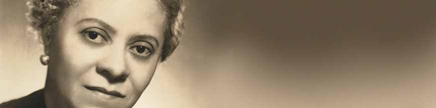 Florence Price