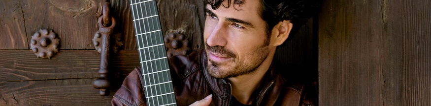 Pablo Sáinz-Villegas
