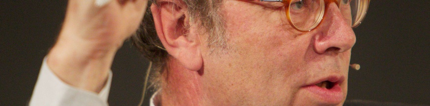 Wolfgang Müller-Funk