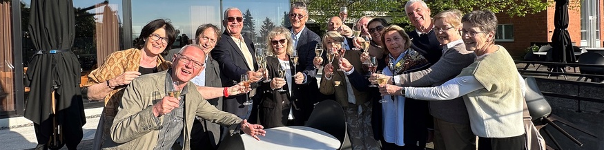 Reisegruppe