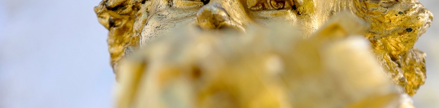 Johann-Strauß-Denkmal