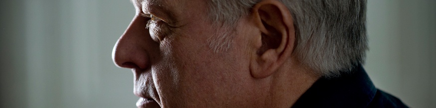 Christoph Pregardien