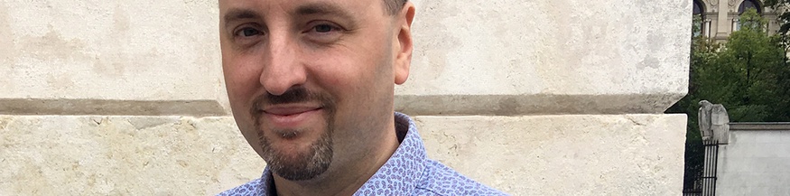 Laurenz Ennser-Jedenastik