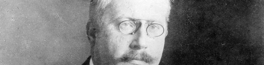 Julius Bittner