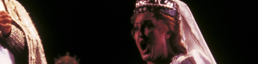 Anna Tomowa-Sintow, 1981