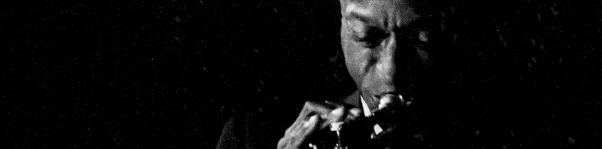 Miles Davis, 1967