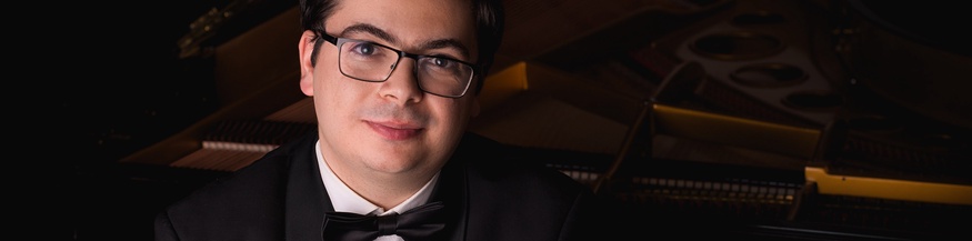 Martin Ivanov