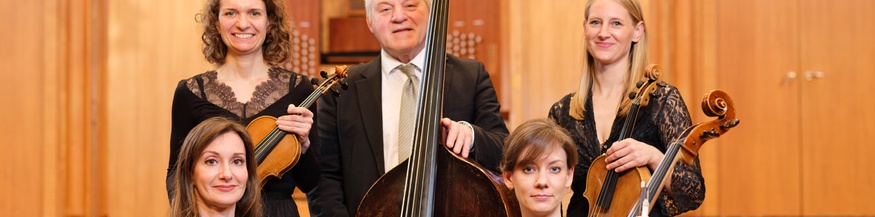 RSO Ensemble