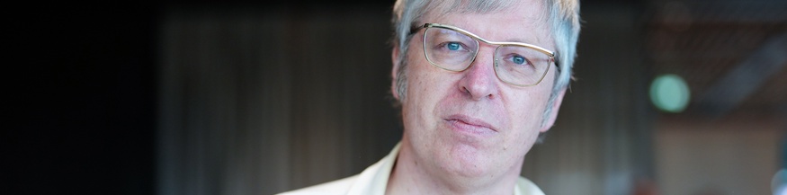 Robert Rotifer