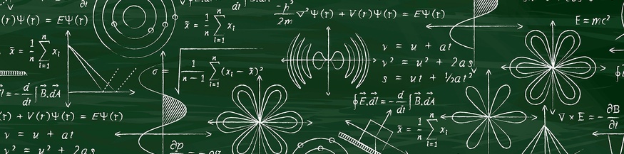 Rechenformeln, Illustration