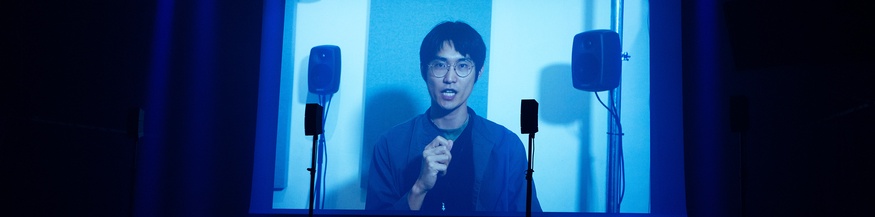 3D Audio Production Competition 2025