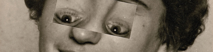 ANonymous "Mettreaux" (Ausschnitt)