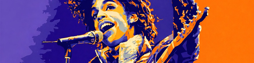 Prince